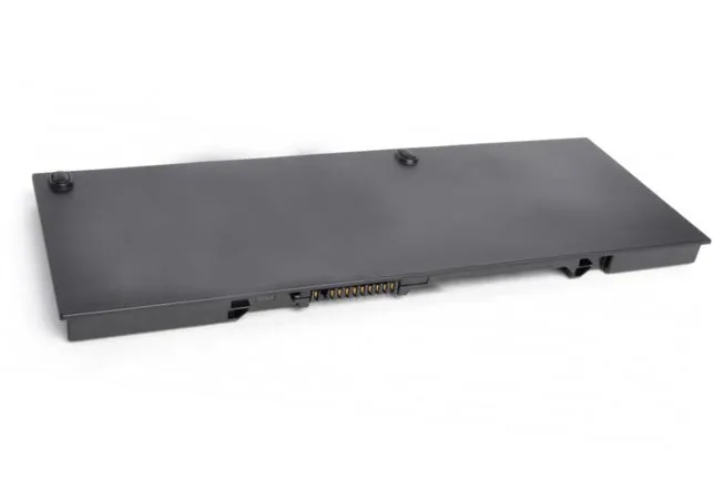 Аккумулятор PA3522U 1BRS PABAS092 для Toshiba Portege R400 100 Tablet Series p/n: CL4436B.387 1BAS 10.8V