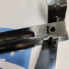 Изображение товара 3