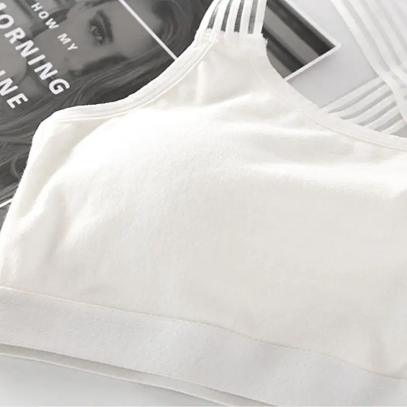 Женский спортивный бюстгальтер для йоги противоударное сексуальное нижнее