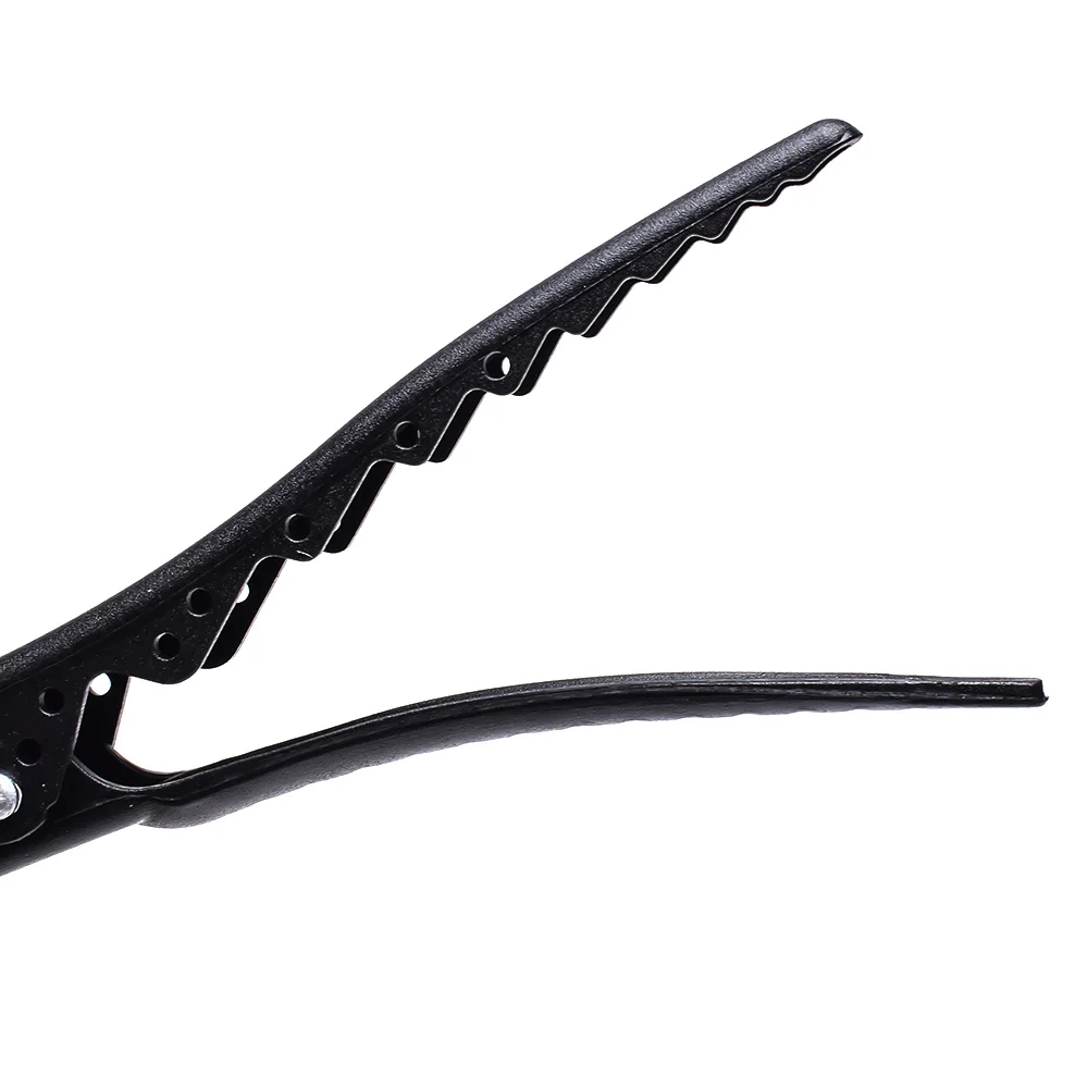 6 шт. заколки для волос|Шпильки и волос| |