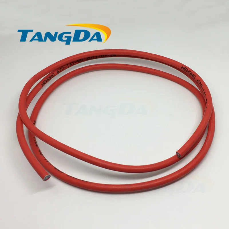 PROW RG402 высокочастотная полугибкая радиочастотная Коаксиальная сигнальная линия