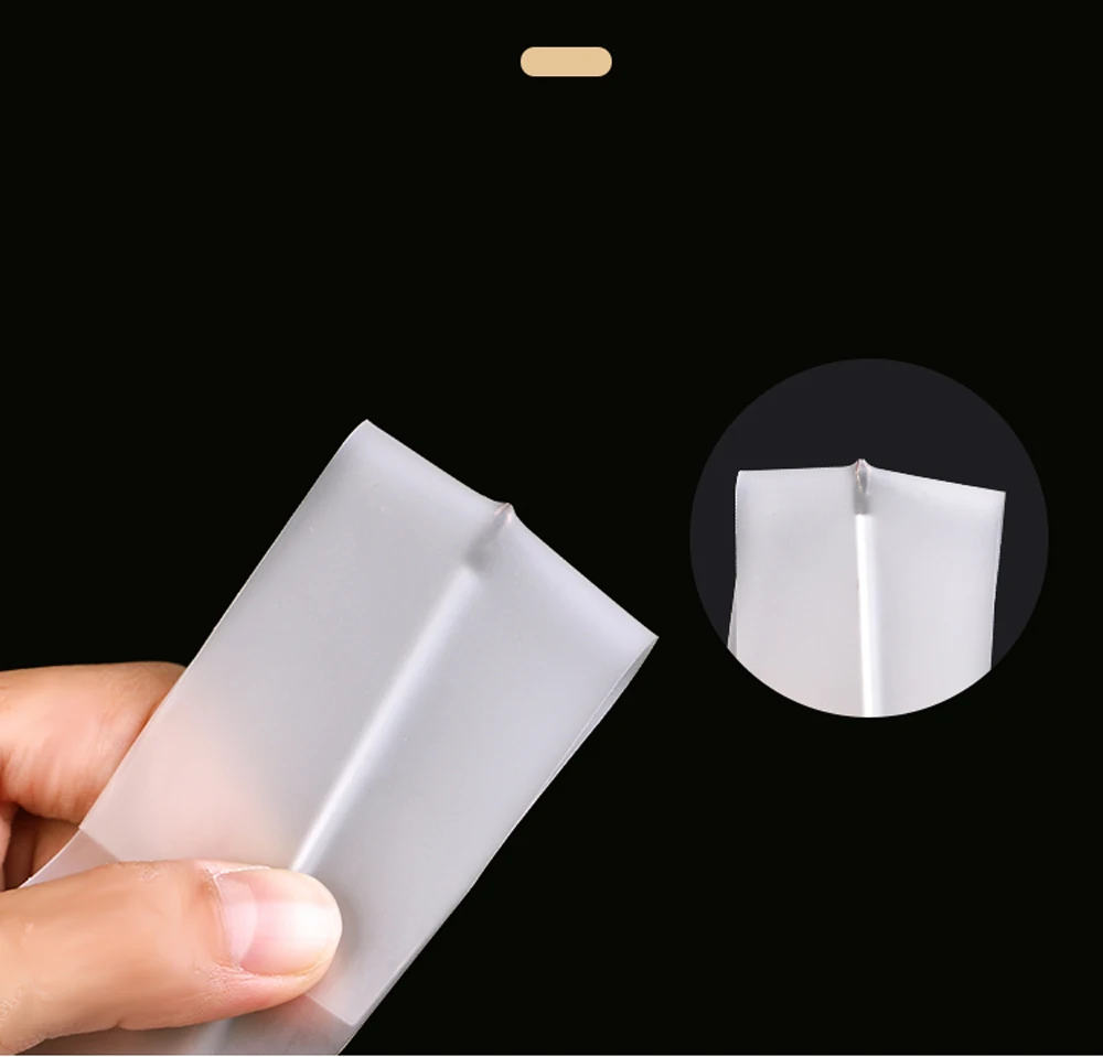 Защитные прокладки для велосипедных шин 2 шт. наклейки защита от проколов