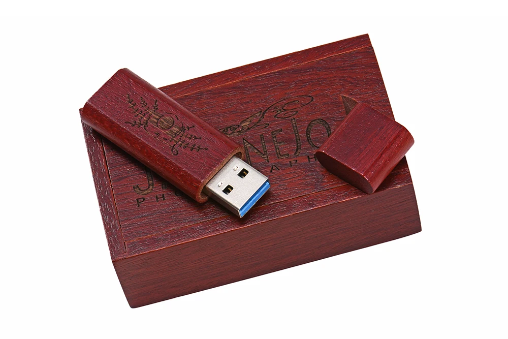 JASTER USB 3,0 Usb флеш-накопитель с логотипом на заказ, высокоскоростной флеш-накопитель USB 8 ГБ 32 ГБ, флеш-накопитель 64 ГБ 4 ГБ 16 ГБ, карта памяти в подарок