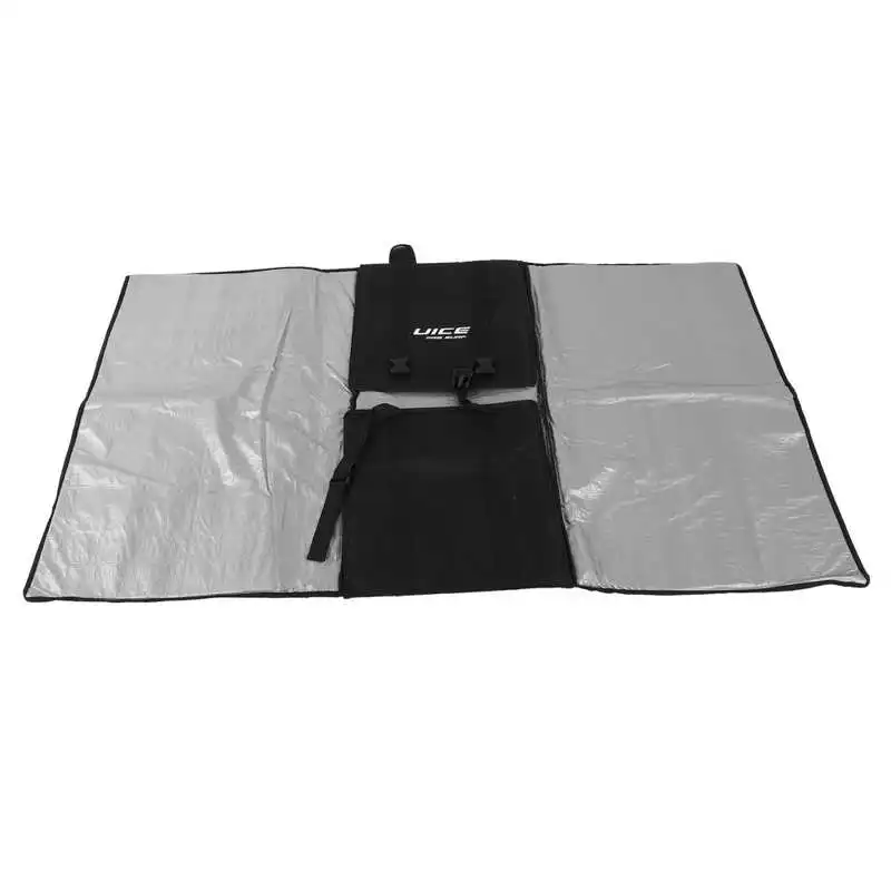 Водный спортивный рюкзак 140L для весла воздушный насос Каяка доска плечевой