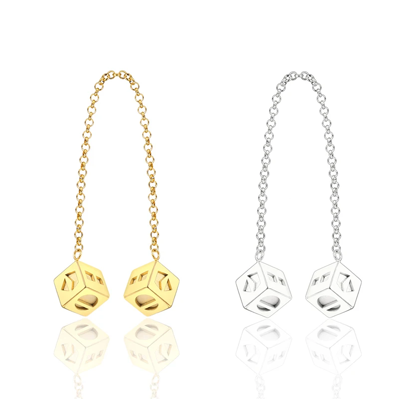 

Браслет из нержавеющей стали в стиле фильма "Звездные войны"