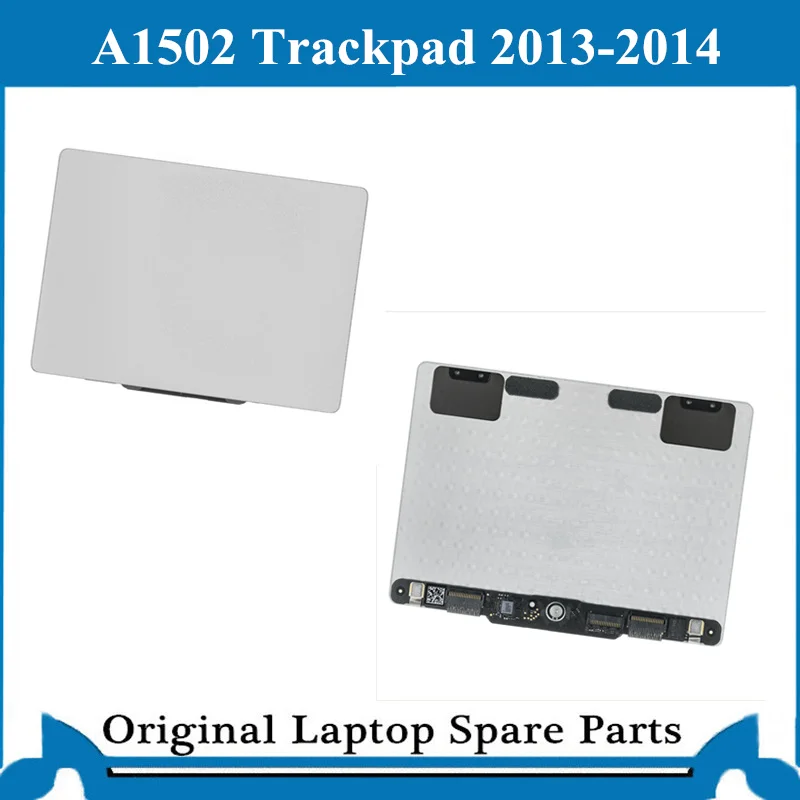 

Original Trackpad For Macbook Pro Retina A1502 Touch pad 2013-2014