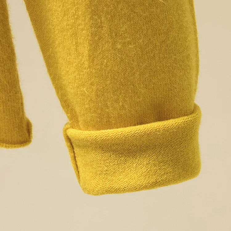 

Pullover Solid Sweaters Women's Clothing Tops New Womens Knitted Slim Sweater Long Sleeve Autumn Winter O Neck Sweater Female