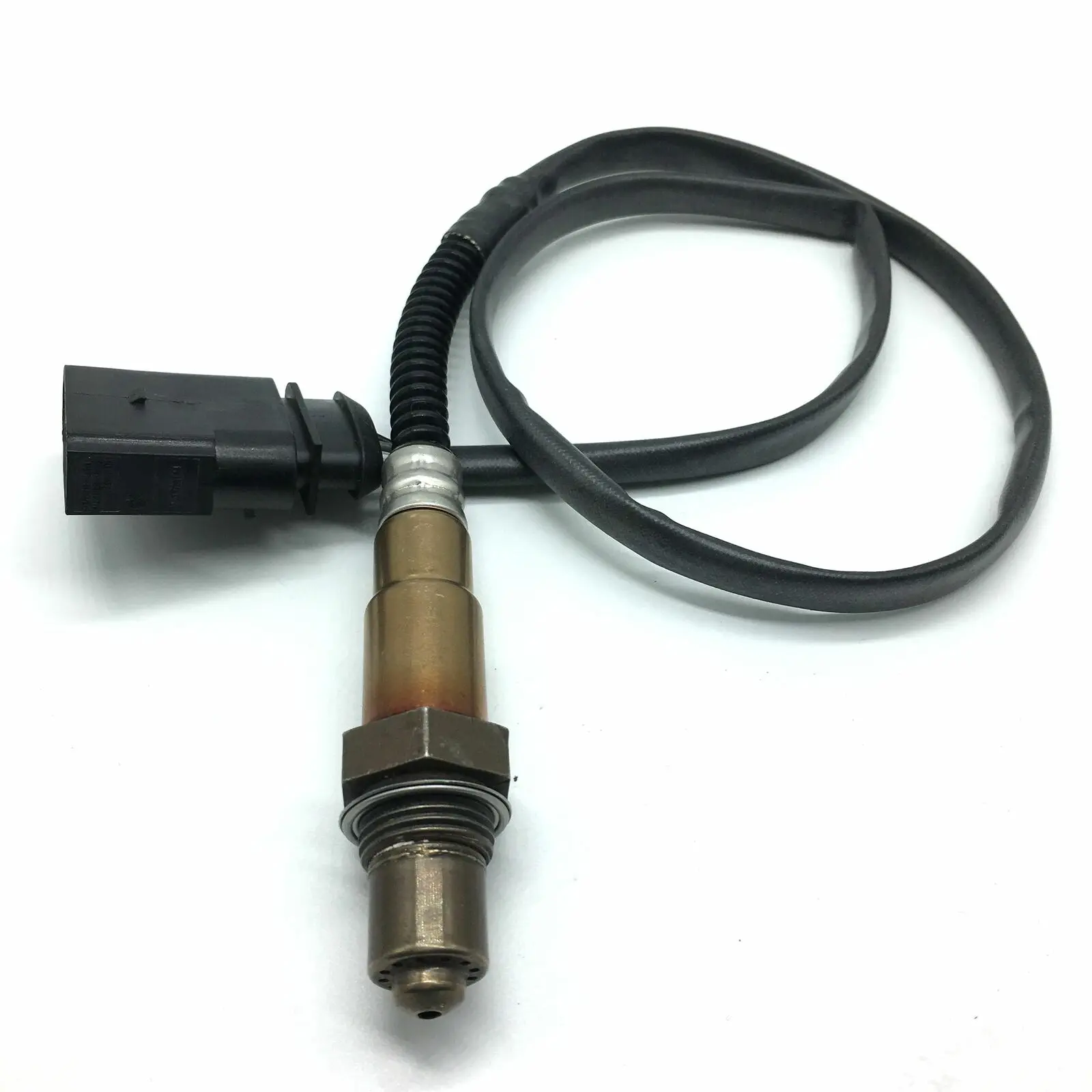 TIANBANG Downstream Oxygen Sensor ES20367 234-4754 24326 For Audi A4 allroad A5 A6 Quattro Q3/VW CC Eos GTI Tiguan Jetta Beetle |