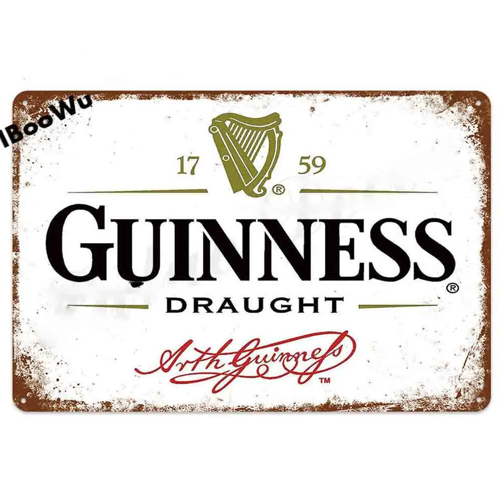 Фотообои для бара паба клуба 20x30 см | Дом и сад