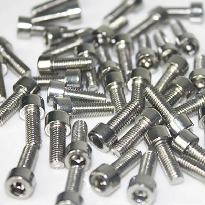 Складной велосипедный держатель для бутылки с водой горного велосипеда