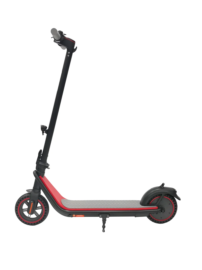

KUKUDEL Electric Scooter 8.5Inch black/blue/yellow Mini Finger Scooter E scooter off-road Finger scooter Fingerboard For Adult