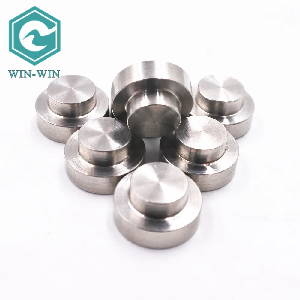 Запчасти для водоструйной струйной резки впускной клапан No 010011 1 ЧПУ режущей