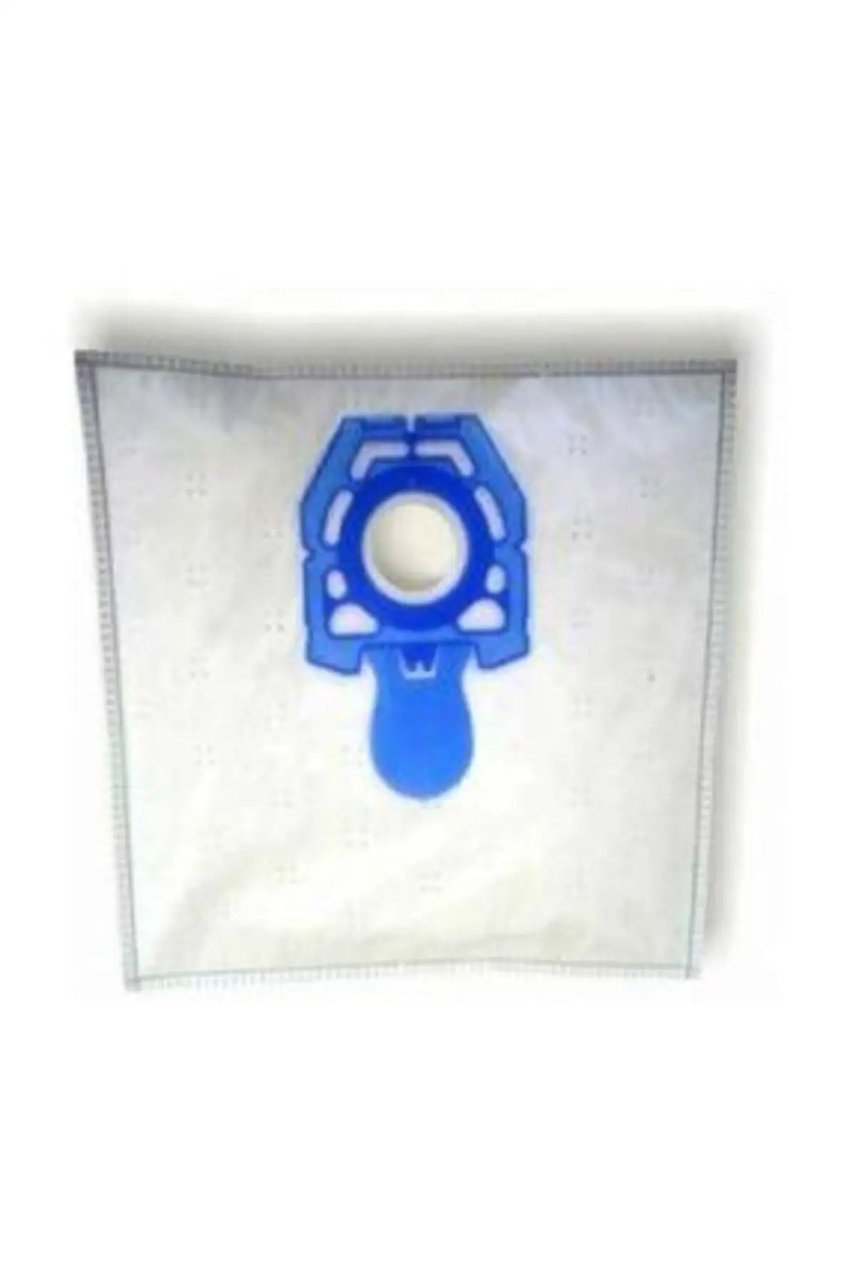 

MHK Parts Prestige 1800 1900 2000 2100 Dust Bag 10 Pcs