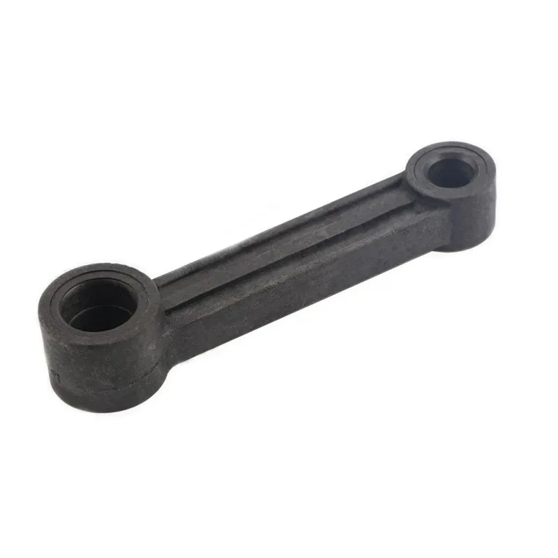 

Plastic Connecting Rod Replacement Electric Pick Connecting Rod For Bosch GSH11E GBH11DE Demolition Hammer Power Tools