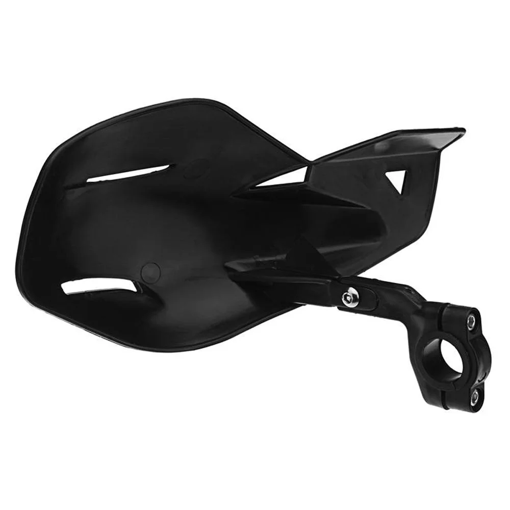 

Accessories Motorcycle hand guard Universal Protector Replacement Dirt Bike