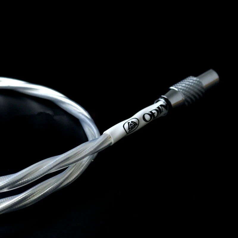 Соединительный кабель HiFi Nordost Odin