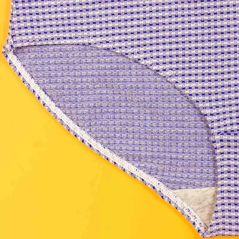 2019 милые трусики в форме треугольника женское хлопковое с мультяшным котом