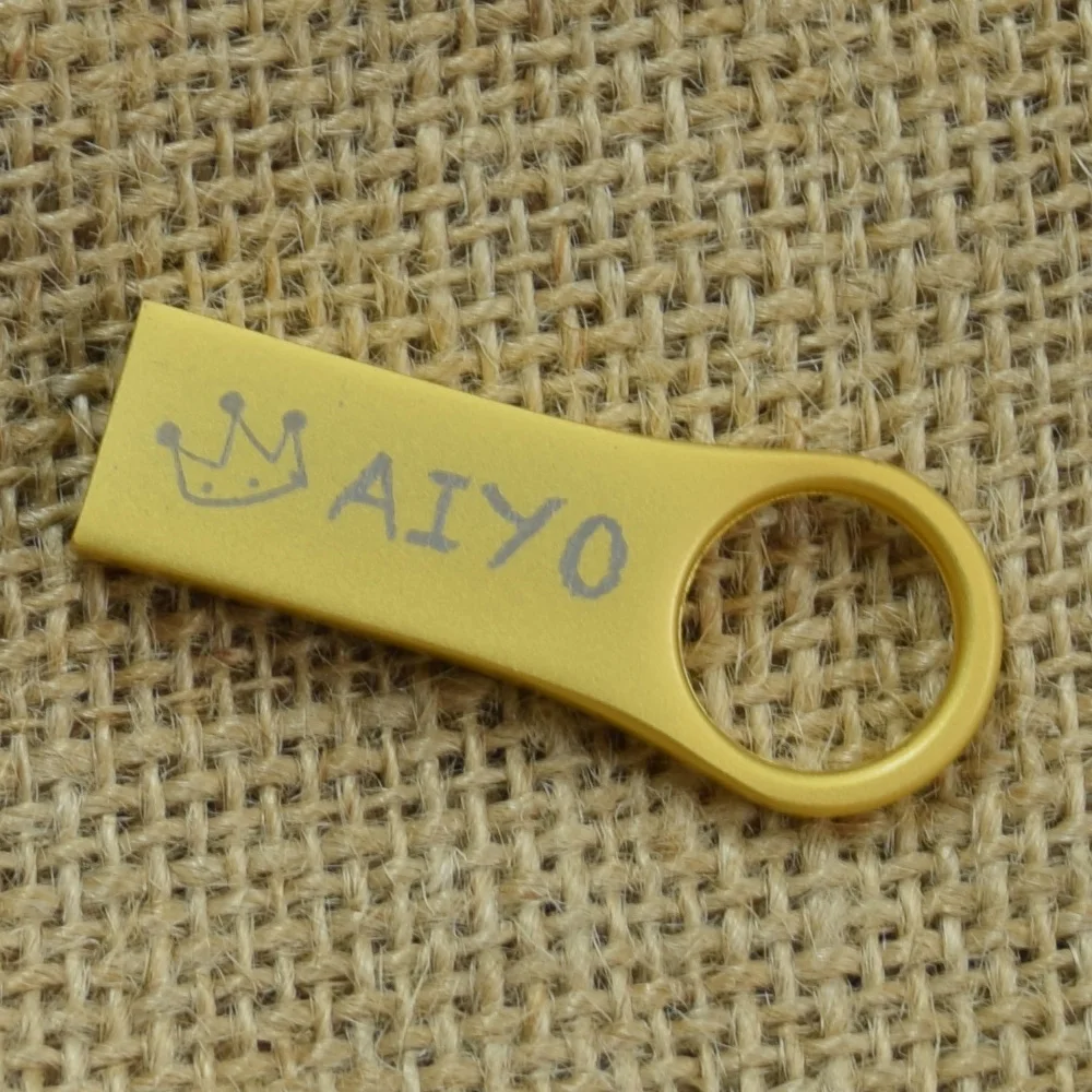 4 цвета мини-флешка 2 0 128 Мб usb флеш-накопитель ГБ 8 16 32 флешка рекламный подарок