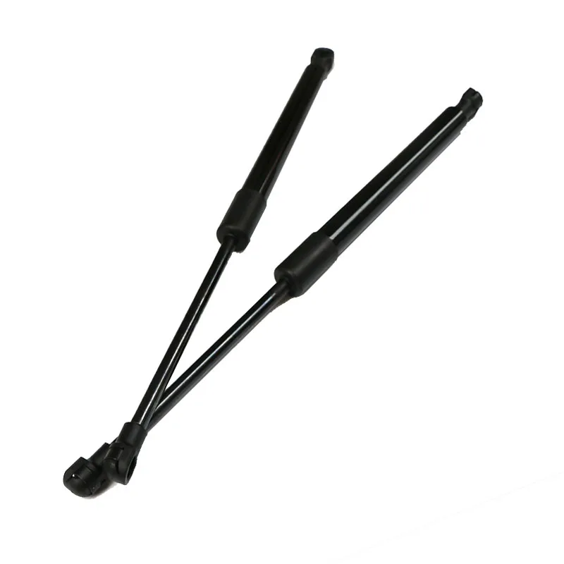 2PC Rear Tailgate Boot Trunk Support Gas Spring Hood Lift Shock Struts for BMW 3 Series E90 e90 E90N 323i 325i 328i 330i 335i | Автомобили