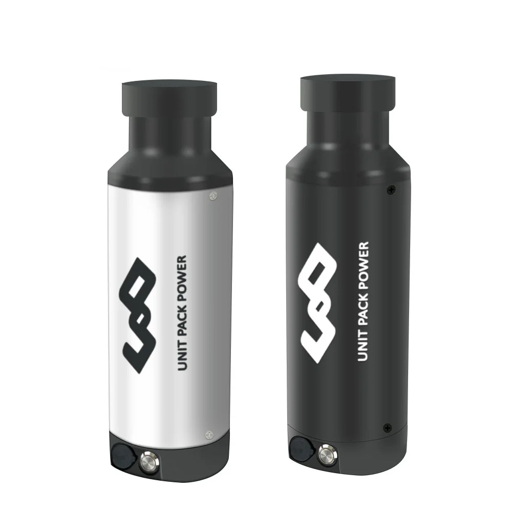 36В 5.8Ah 7Ah 10.5Ah 378Wh бутылка для воды eBike батарея с USB и держателем Bafang TSDZ2 500W 350W 250W