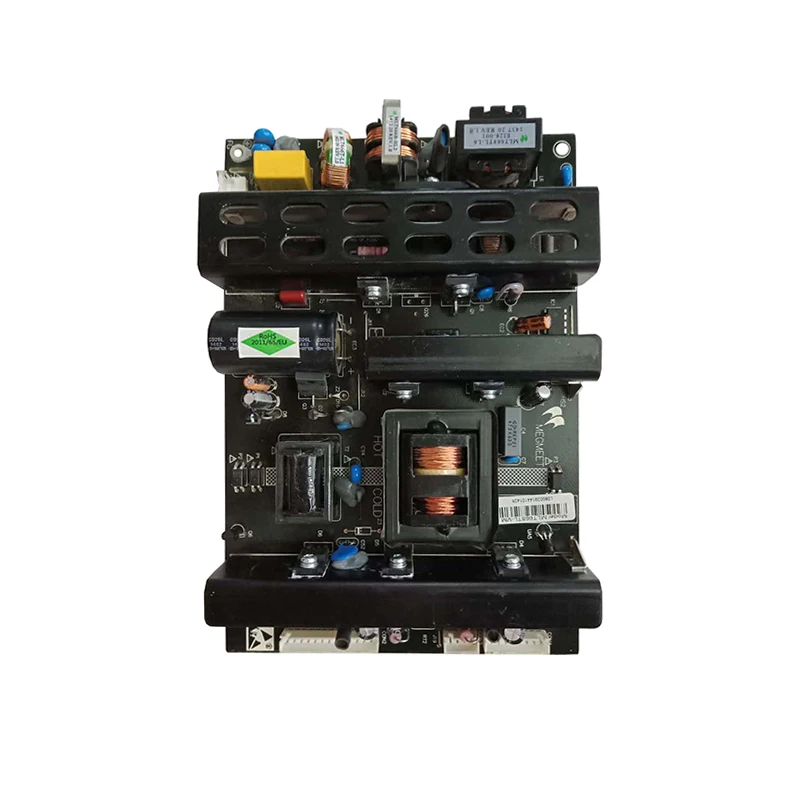 Плата питания einkshop MLT668TL для MLT666T MLT666B V|Детали принтера| |