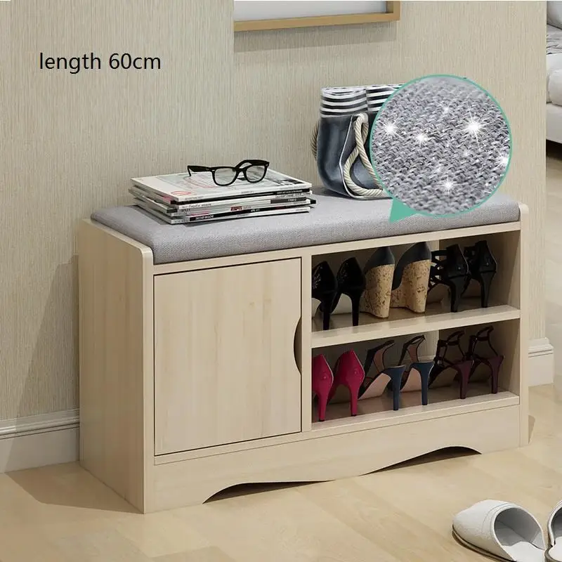 Schoenen Opbergen Scarpiera Rangement Chaussure винтажная мебель Mueble Zapatero Organizador De Zapato Органайзер