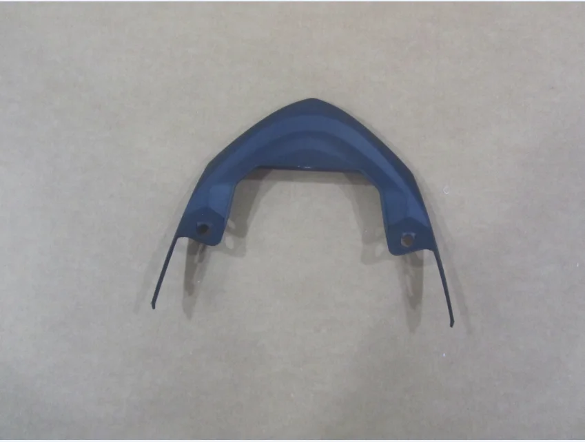 

Мотоцикл обтекатель задние крышки Panlel подходит для Kawasaki Ninja ZX636 ZX600 ZX6R ZX-6R 2013 2014 2015 2016 2017 2018