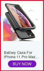 Внешний аккумулятор 30000 мАч, ЖК-дисплей, быстрая зарядка, двойной USB, для iPhone X, 8, 7, 6, 5S, huawei, Honor, samsung, внешний аккумулятор, зарядное устройство
