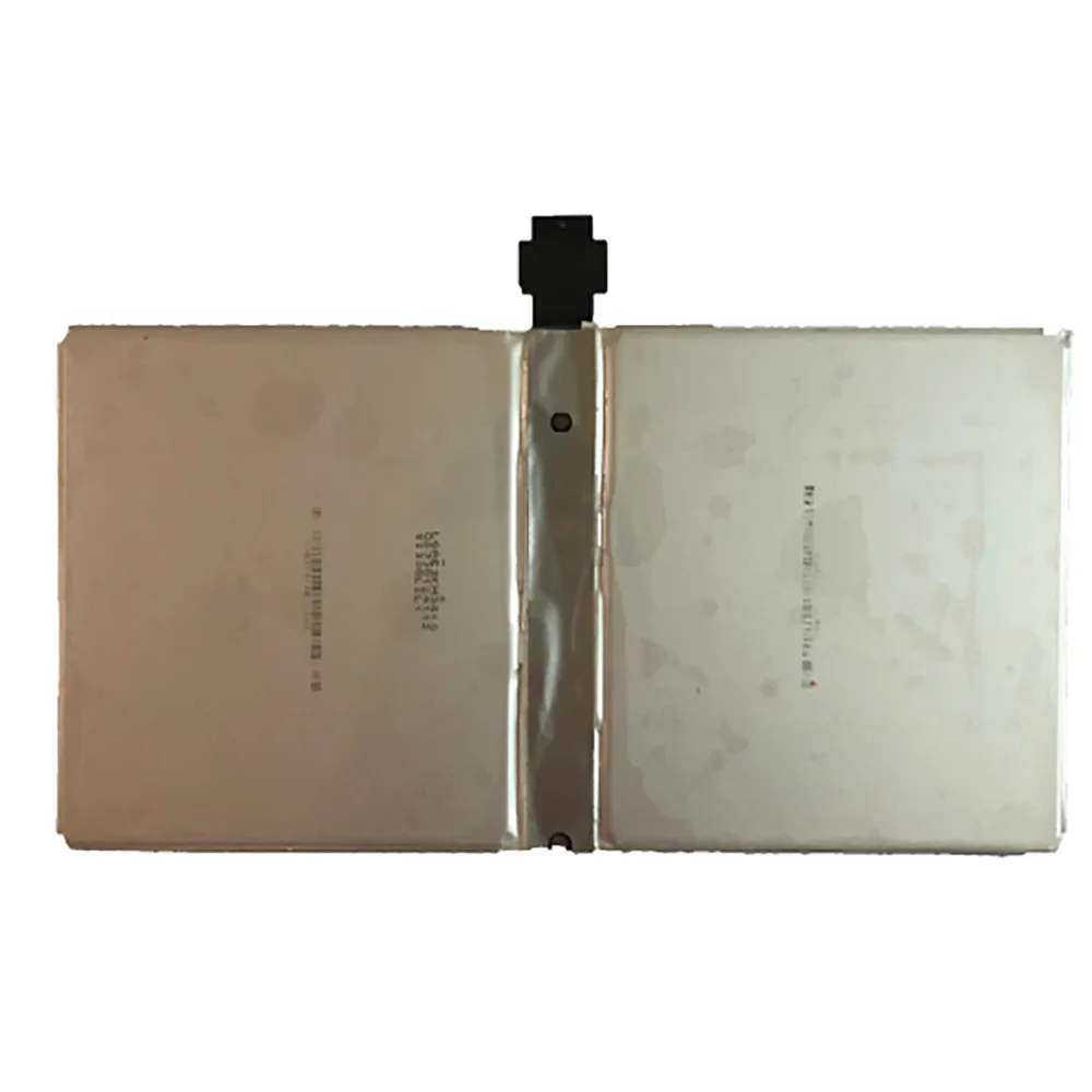 7XINbox подлинный DYNR01 G3HTA027H P21GU9 для MICROSOFT Surface Pro 4 1724 7 5 V 38.2WH|Перезаряжаемые батареи| |