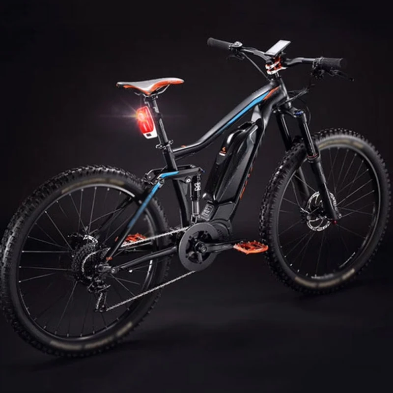 

Cycling