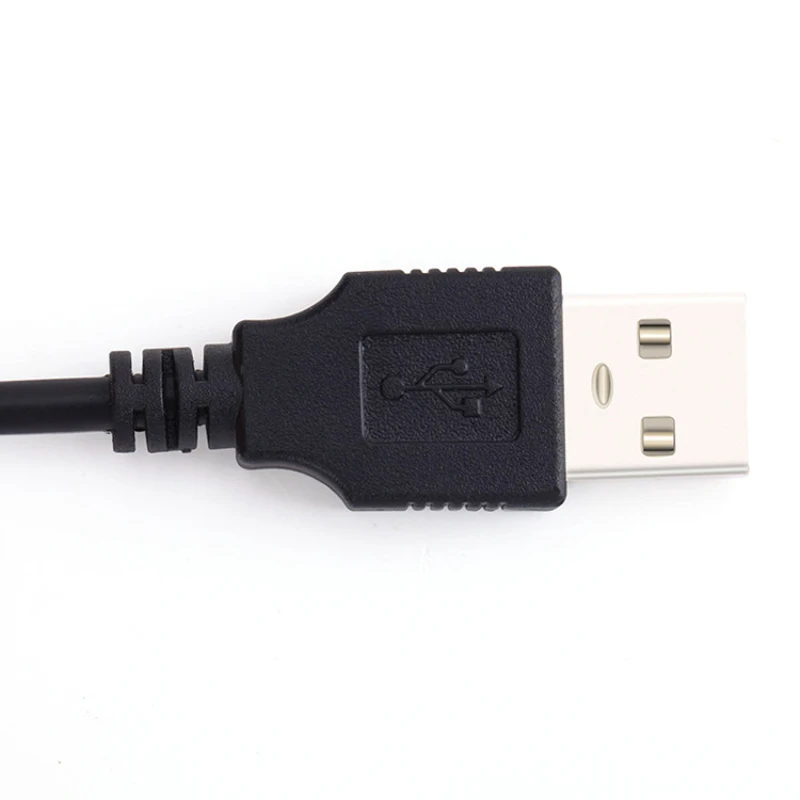 Умный RGB Bluetooth Таймер USB контроллер для 5V 3528 5050 светильник|Пульты ДУ| |