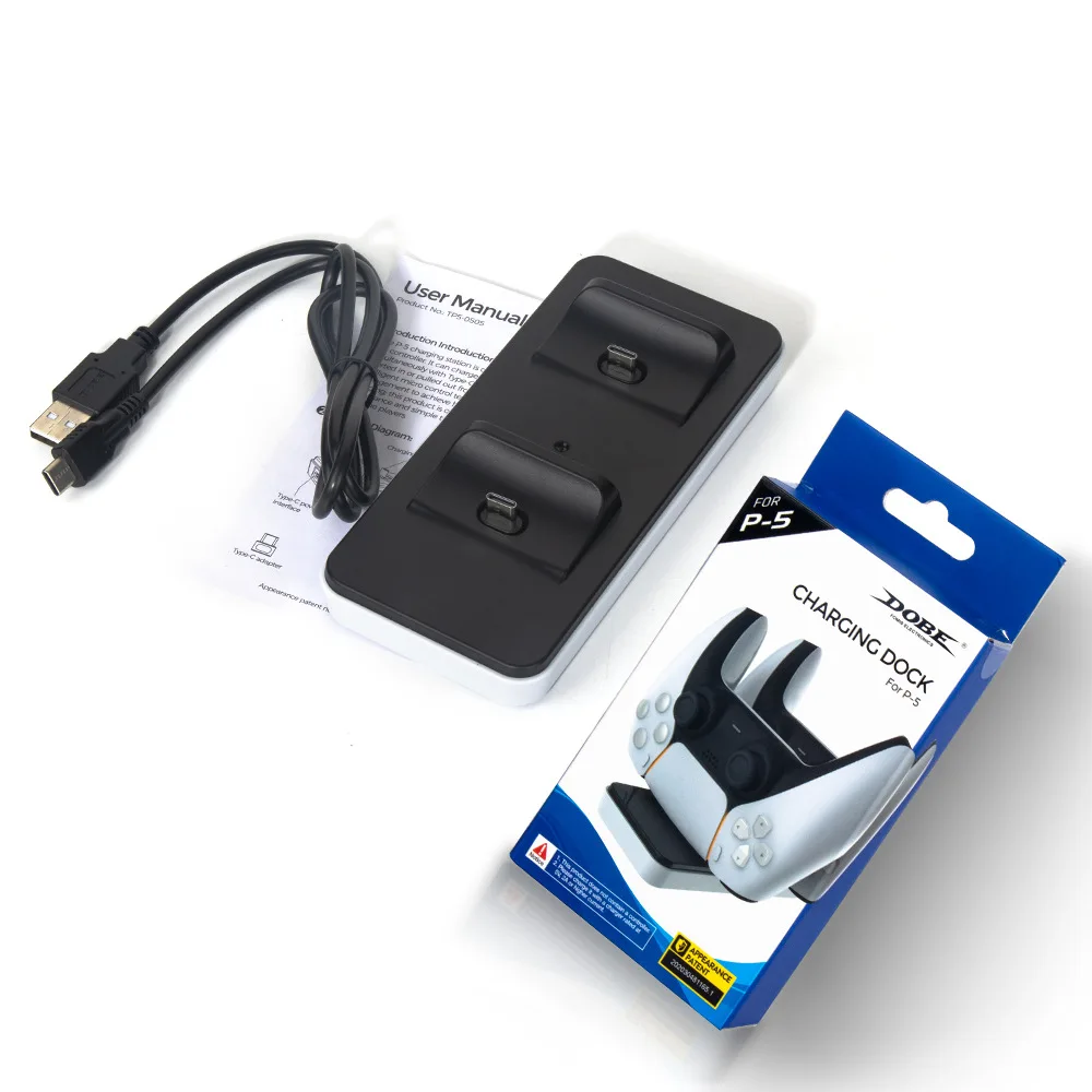 support joystick for sony playstation play station ps 5 ps5 controller charging stand accessories holder gamepad remote control free global shipping