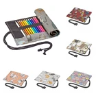 Kawaii с принтом 