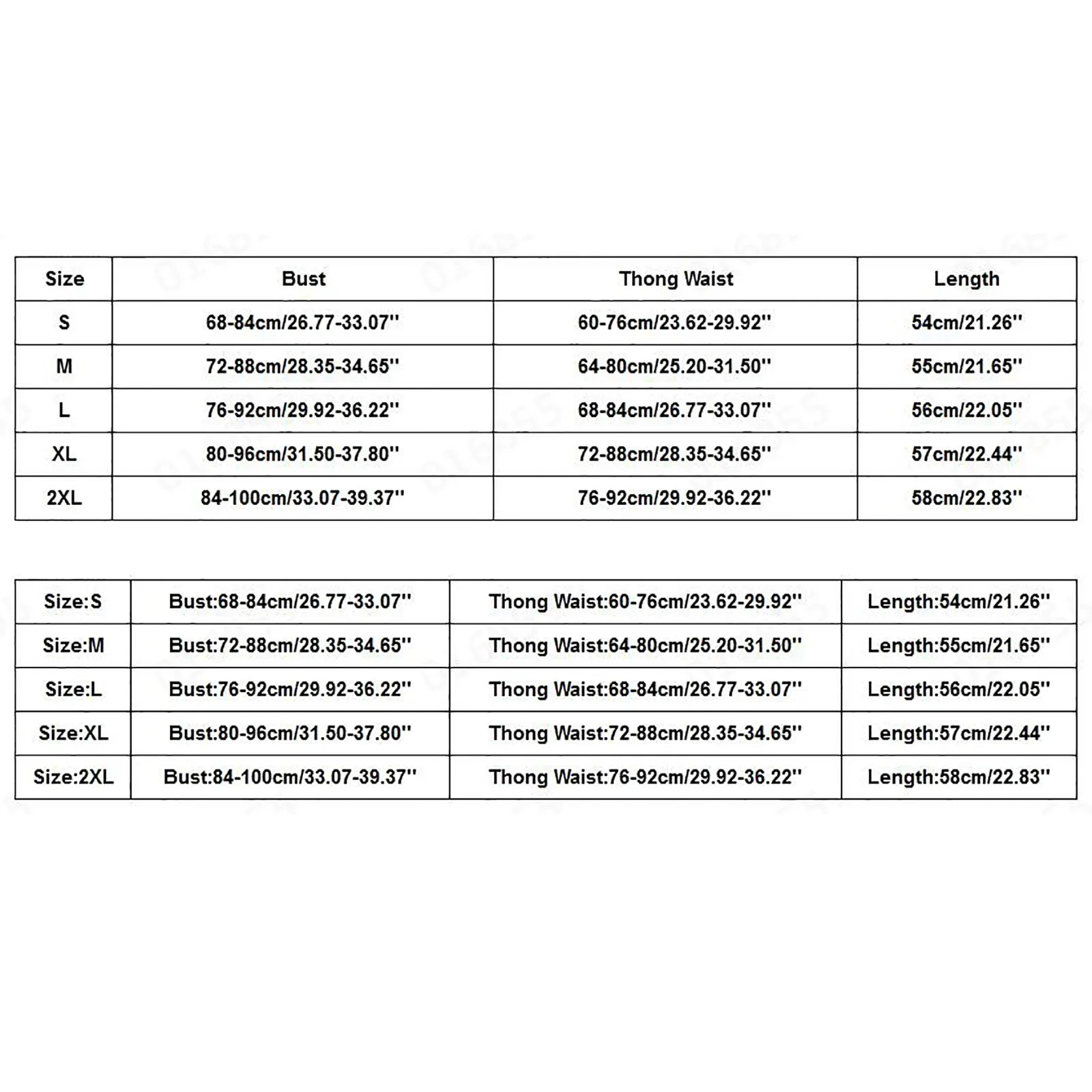 

Fashion Lace See-Through Sexy Nightdress Set Dress Women's Bathrobe Summer Spring Sexy Lingerie Lace Underwear Panties S-2XL