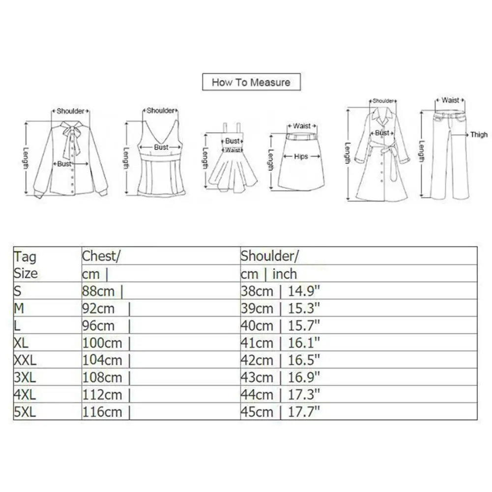 

2021 New Summer Comfortable Women Vest V-neck Solid Color T-shirt Casual Sleeveless Shirt Blouse for Casual Wear
