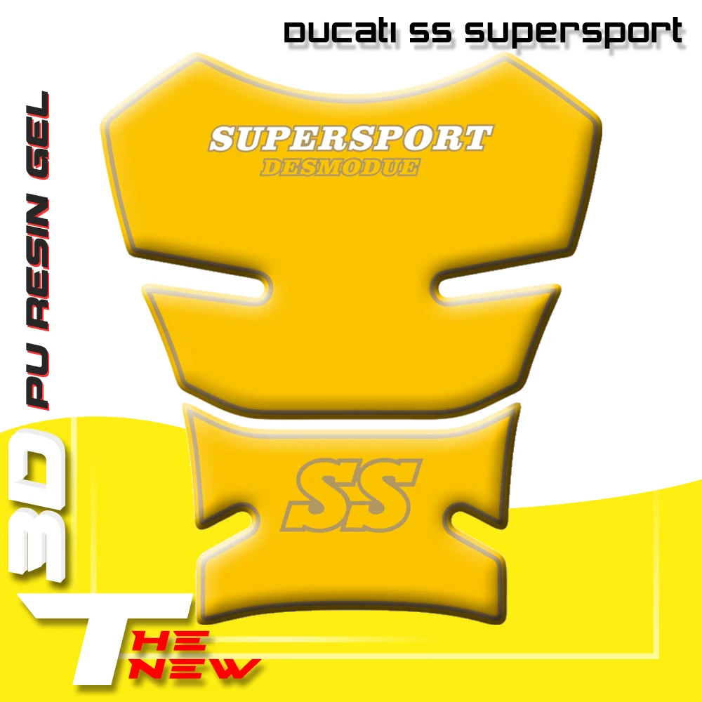 Наклейка для мотоцикла s наклейка на топливный бак защитные наклейки протектор