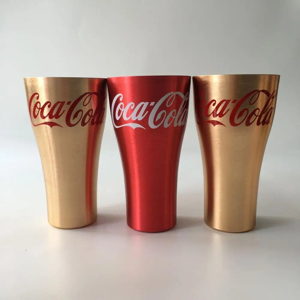 

Kitchen,Dining & Bar