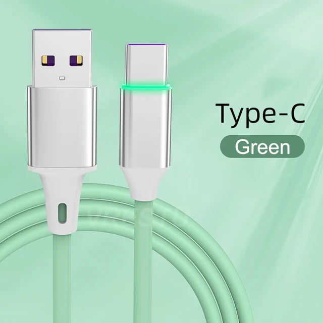 Кабель hoco x21 type-c. Anker 541 usb-c to lightning cable. 4а. Шнур type c type c угловые. 0 cable 3ft black (a8852h11).