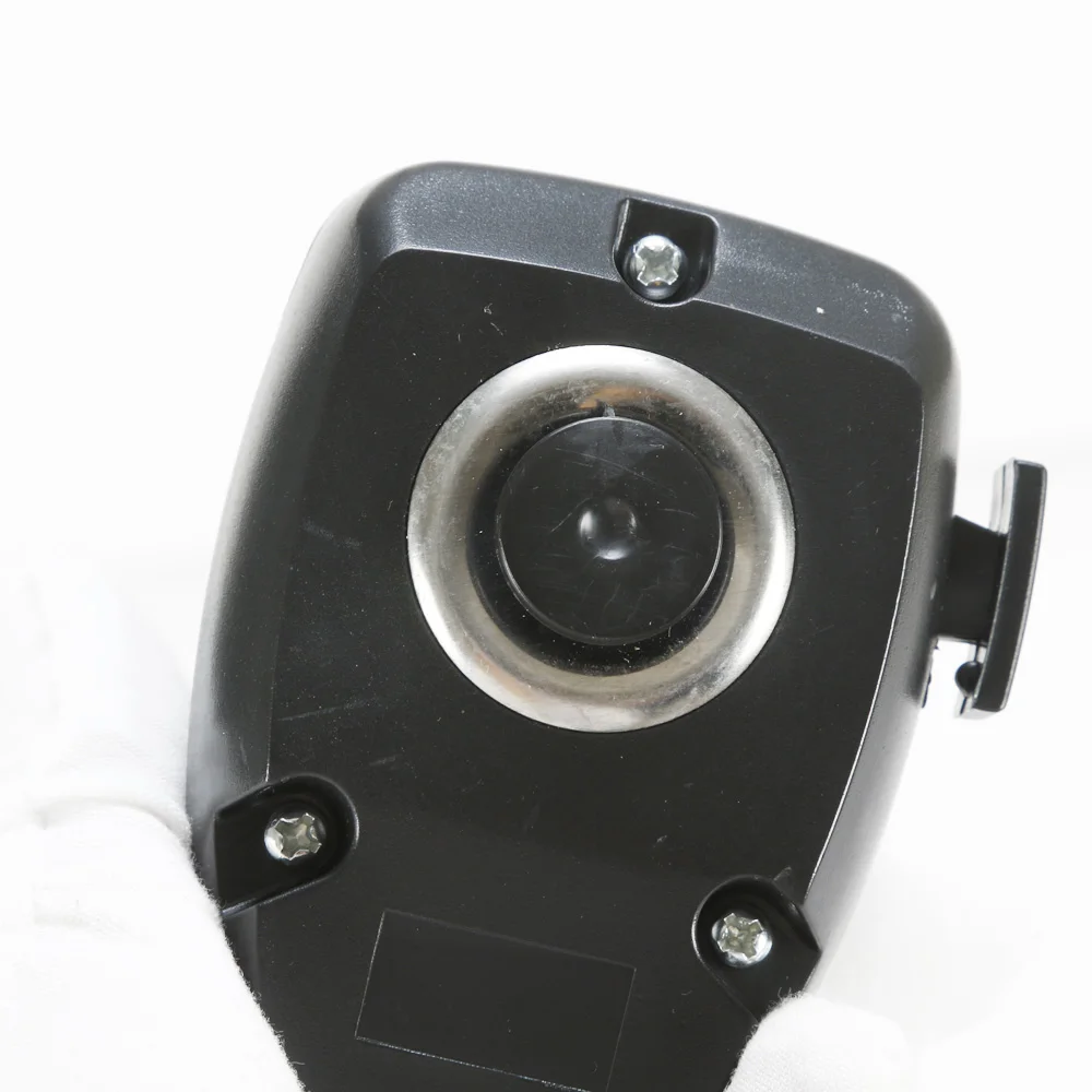 Универсальная автосирена 24 В громкий автомобильный динамик сигнализации 200 Вт CJB