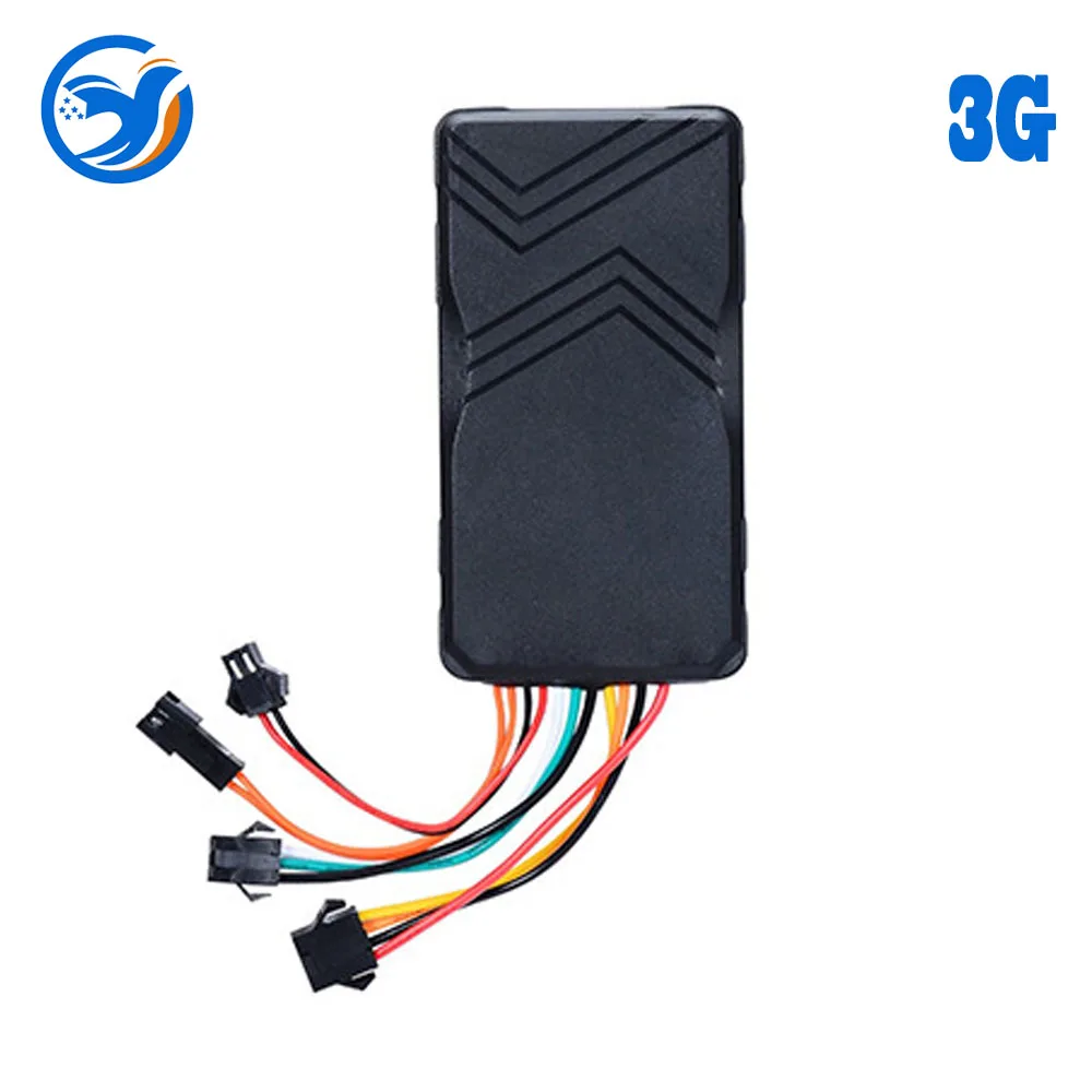 3g голосовой монитор Шпион gps rastredor 9-45 в отрезание масла SOS аварийный вызов gps Мотоцикл отслеживающее устройство ACC Обнаружение GT01-3g
