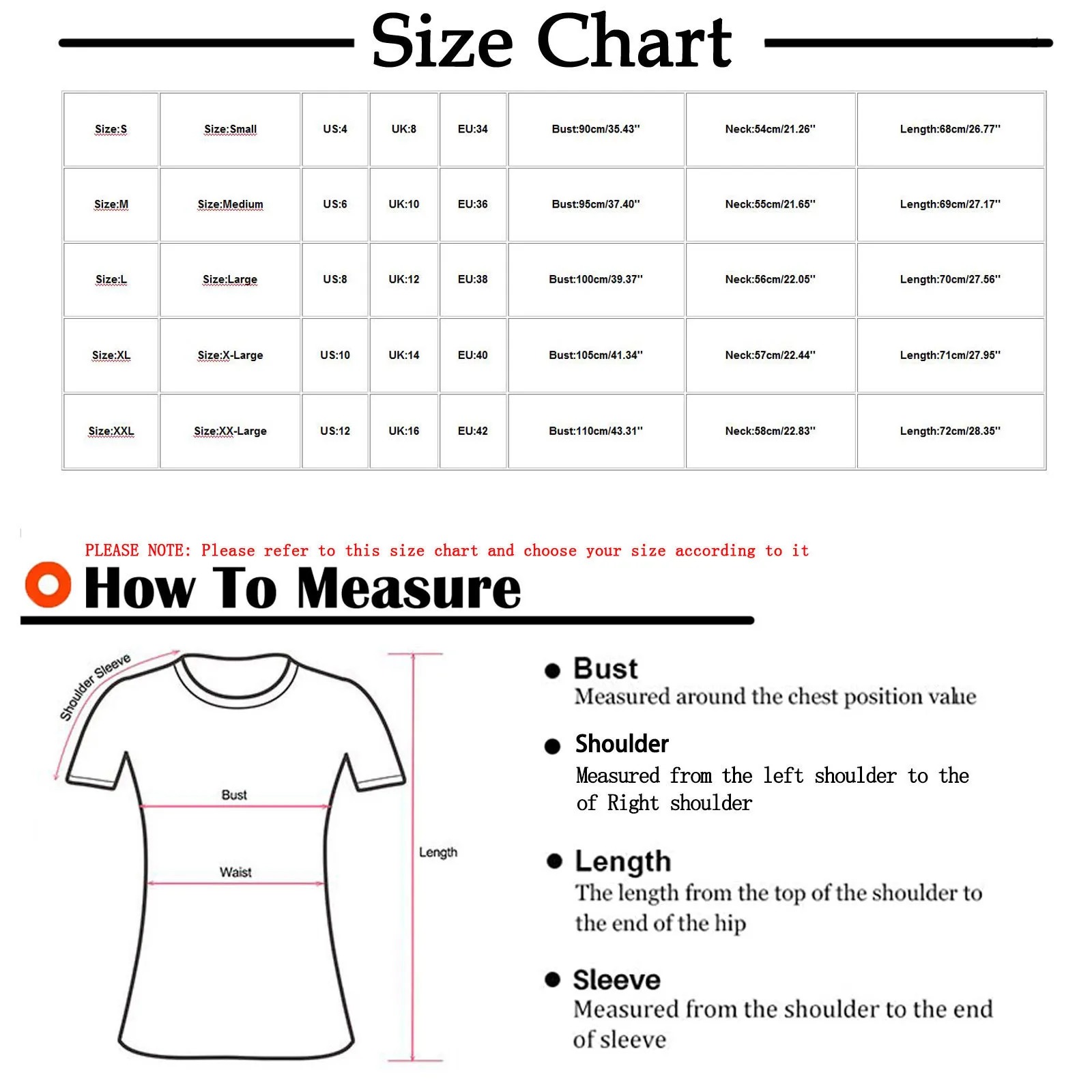 

Harajuku Sleeveless Tank Tops Women Summer Clothes Casual Loose Round Neck Stripe Printing Tee Vest Ropa Mujer Tee Shirt