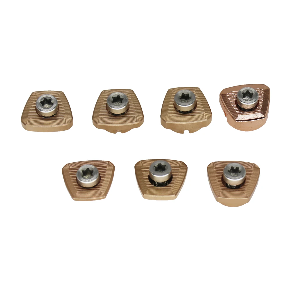 1 шт. G400 вес для гольфа Ping драйвер Fairway Wood 3g 5g 6g 7g 9g 11g 13g