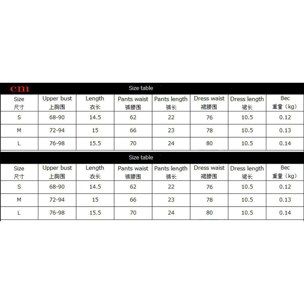 

3PCS Sexy Women Nightgown Sparkle Crystal Rhinestone Chain Bra High waist Briefs Garter Belt Underwear Nightwear Sets