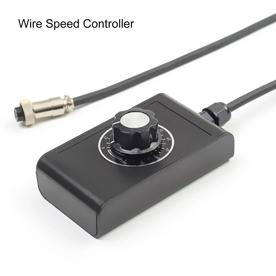 Новый дизайн 2019 секс-машина для женщин мастурбатор с регулируемой скоростью 2