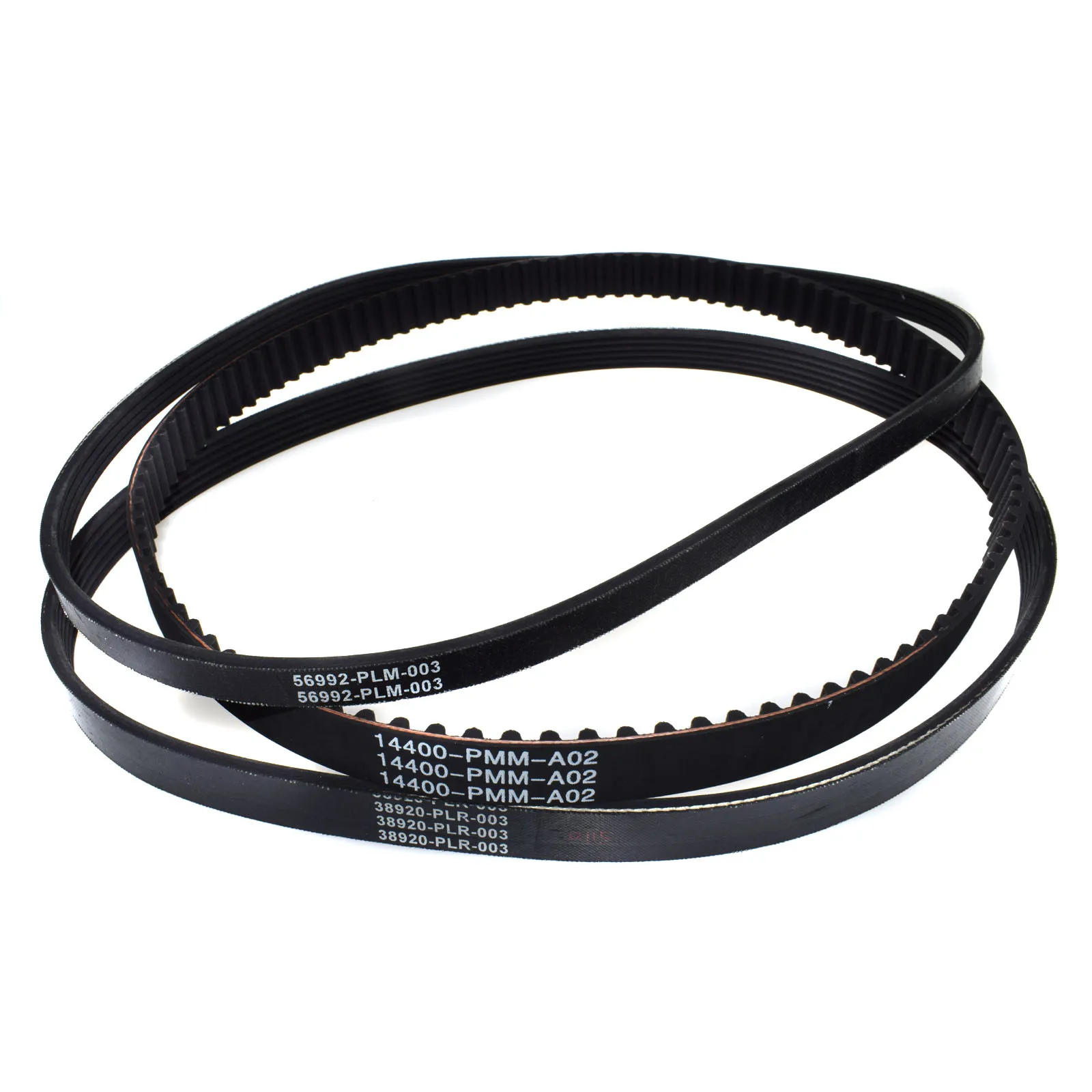 Колпачок Клапана WOLFIGO прокладка ремни привода ГРМ комплект свечей зажигания