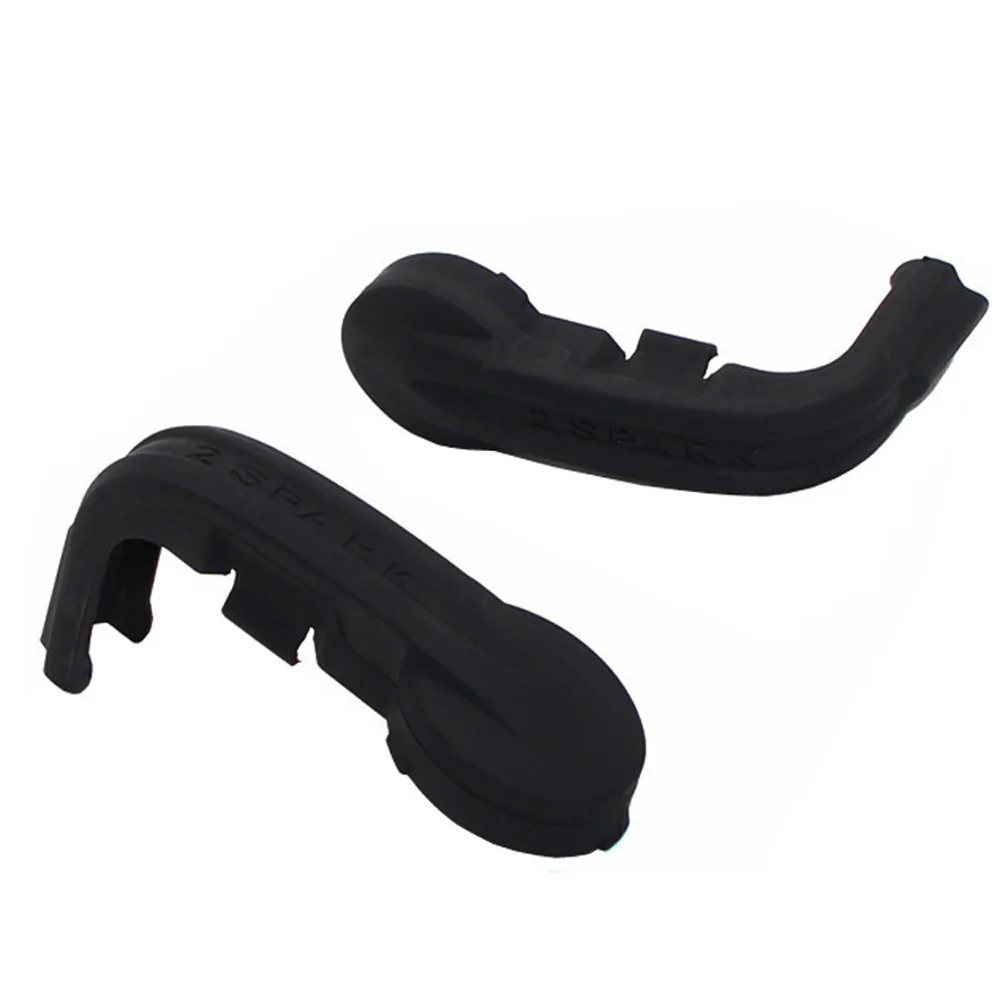 Крышка свечи зажигания для мотоцикла защитная рамка BMW R1150RT R1150R R1150GS R1150RS R1150 R RT GS RS