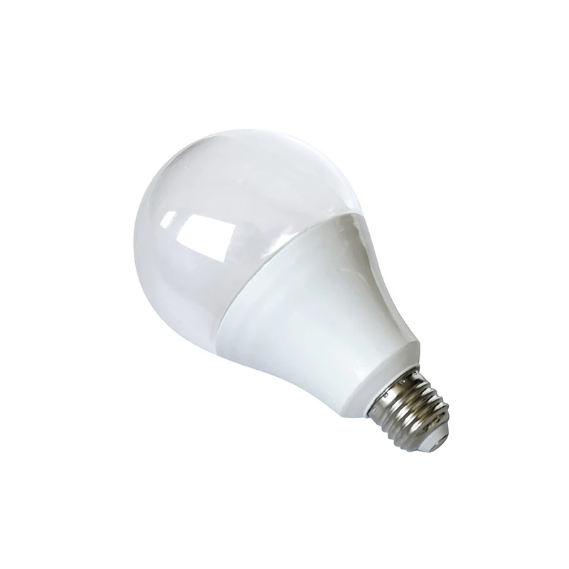 

15W LED Grow Light Bulb Full Spectrum E27 Phyto lamp Growth Light Hydroponic Growing Lamp for Plants Flowers Seedlings