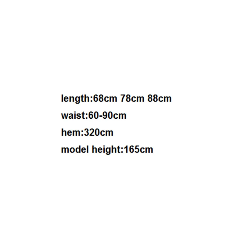 

Jpanese Mori Girl Multi Layer Lace Skirt Women White Fairy Lace Embroidery Pleated Hollow Princess Underskirt Kawaii Skirt A285