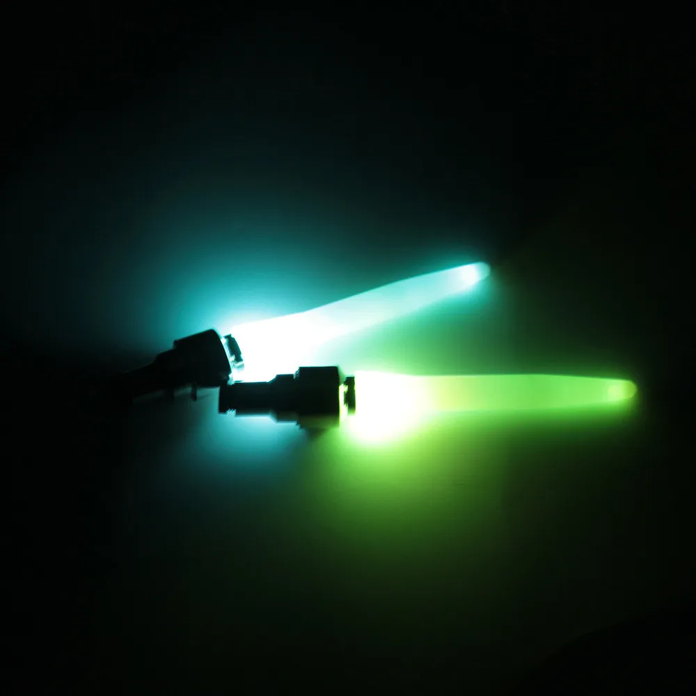 Лидер продаж 2 шт. для велосипеда автомобиля мотоцикла колеса шины фильтр