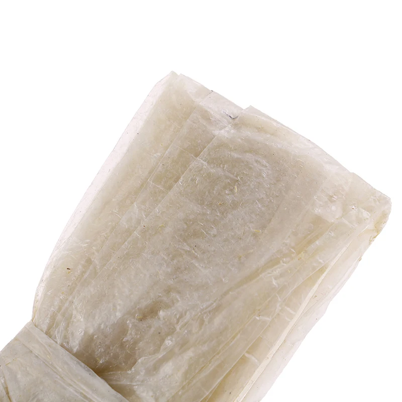 1 шт. оболочка для сосисок 28-30 мм |